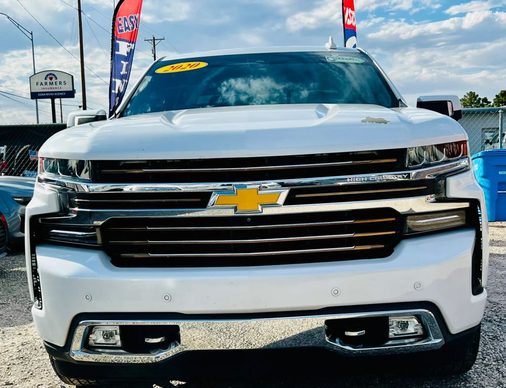 chevrolet silverado 1500 2020 3GCPWFED1LG186191 image chevrolet silverado 1500 2020 3GCPWFED1LG186191 image